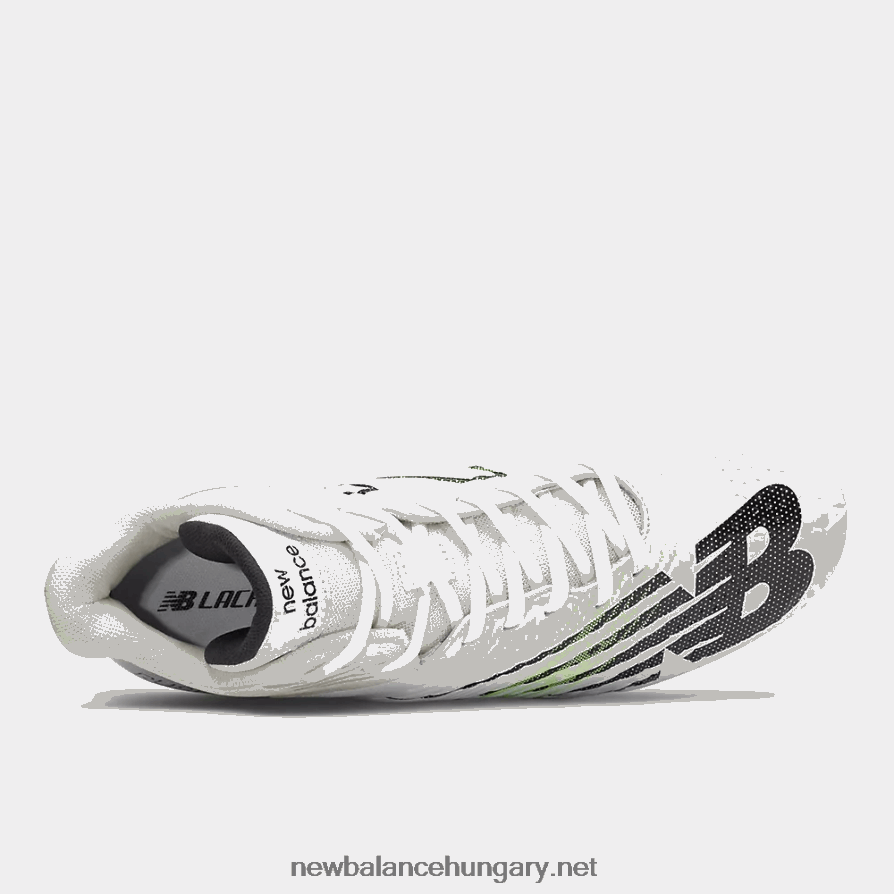 New Balance 6XH8F04705 férfiak rushv3 mid