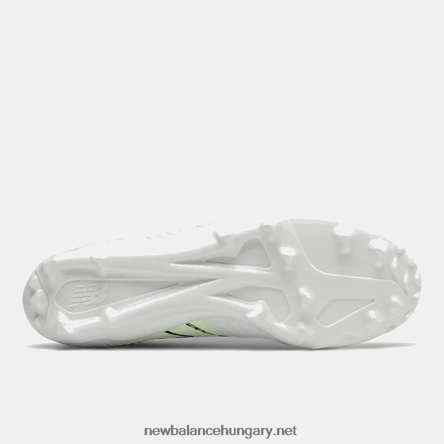 New Balance 6XH8F04705 férfiak rushv3 mid