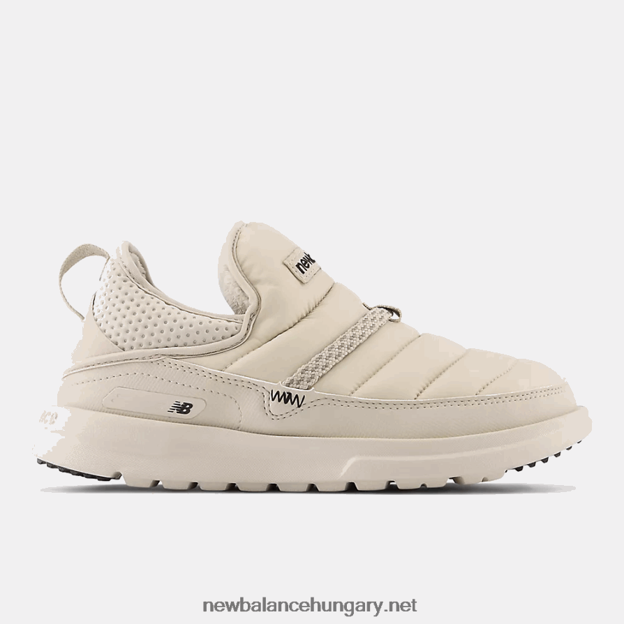 New Balance 6XH8F04588 férfiak lakókocsi mid-moc v2