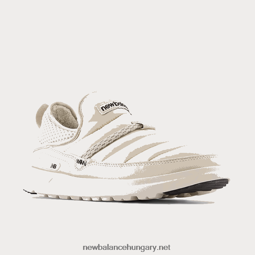 New Balance 6XH8F04588 férfiak lakókocsi mid-moc v2