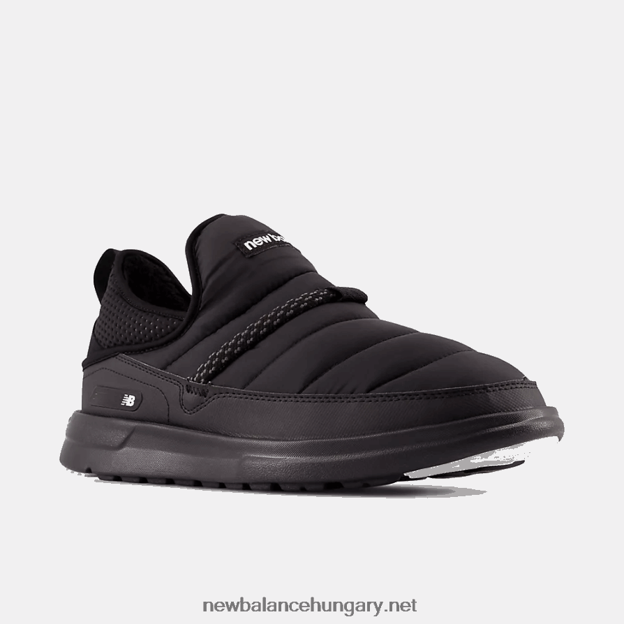 New Balance 6XH8F04589 férfiak lakókocsi mid-moc v2