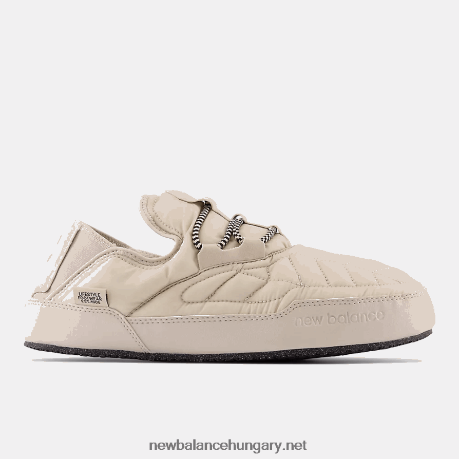 New Balance 6XH8F04602 férfiak lakókocsi moc v2