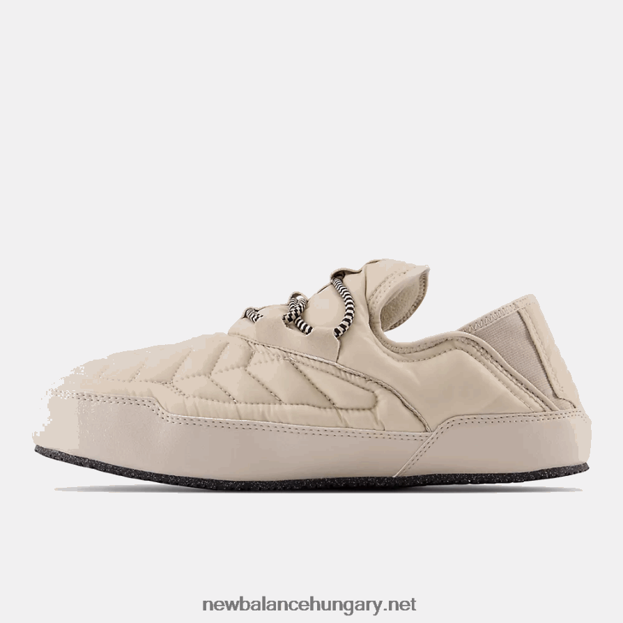 New Balance 6XH8F04602 férfiak lakókocsi moc v2