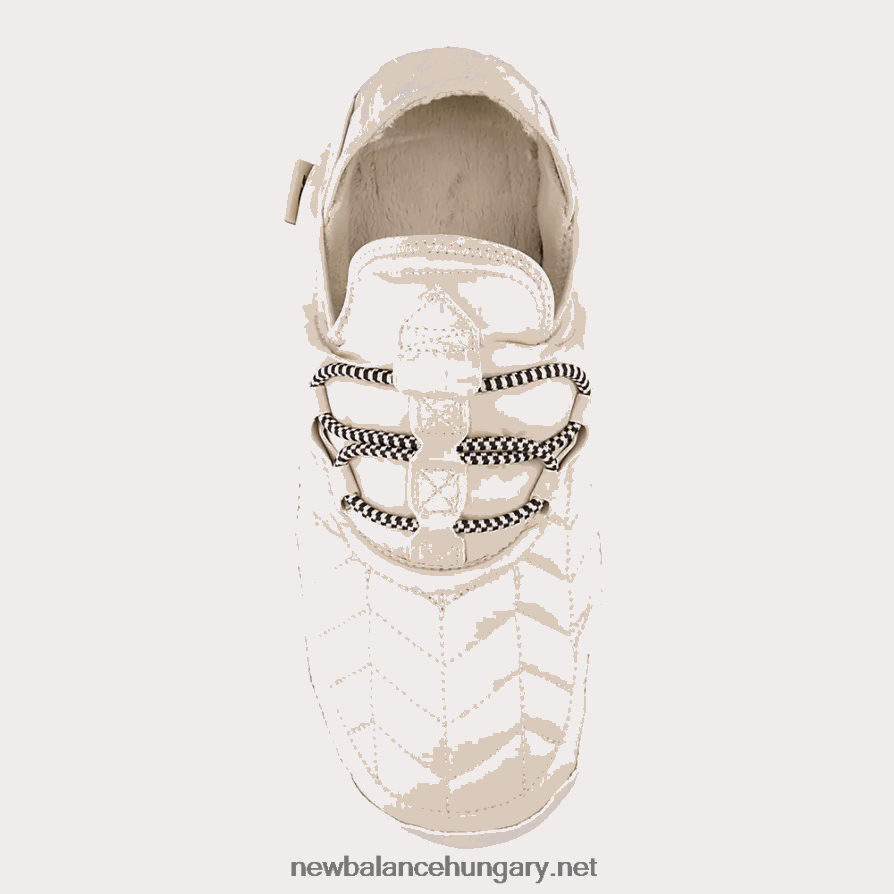 New Balance 6XH8F04602 férfiak lakókocsi moc v2