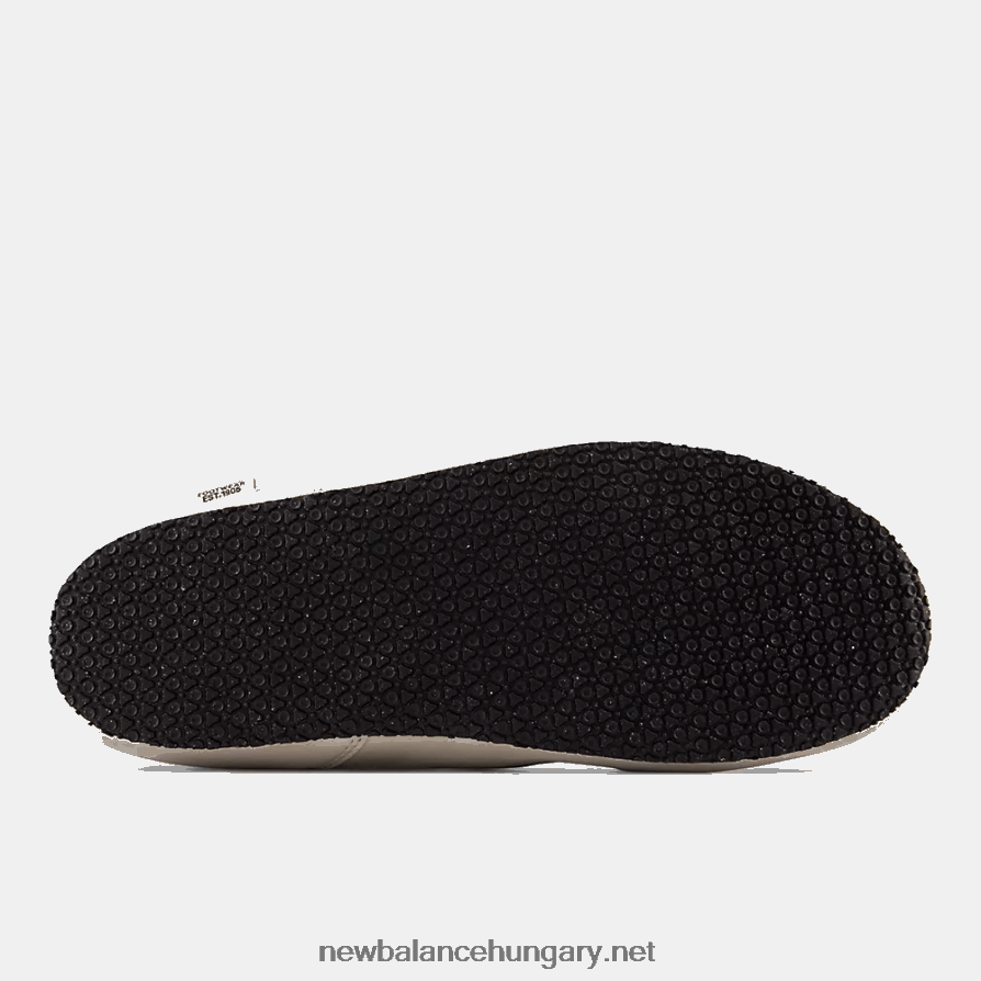 New Balance 6XH8F04602 férfiak lakókocsi moc v2