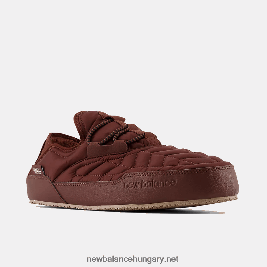 New Balance 6XH8F04603 férfiak lakókocsi moc v2