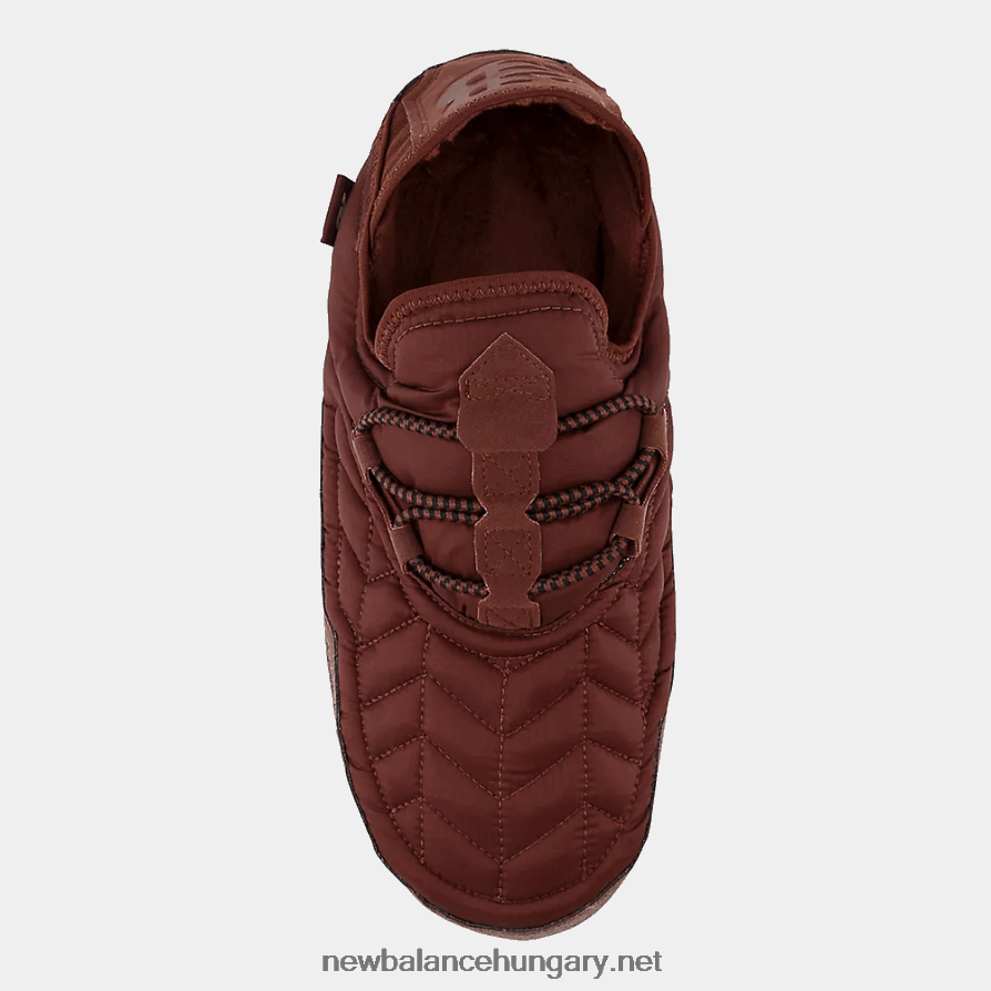 New Balance 6XH8F04603 férfiak lakókocsi moc v2