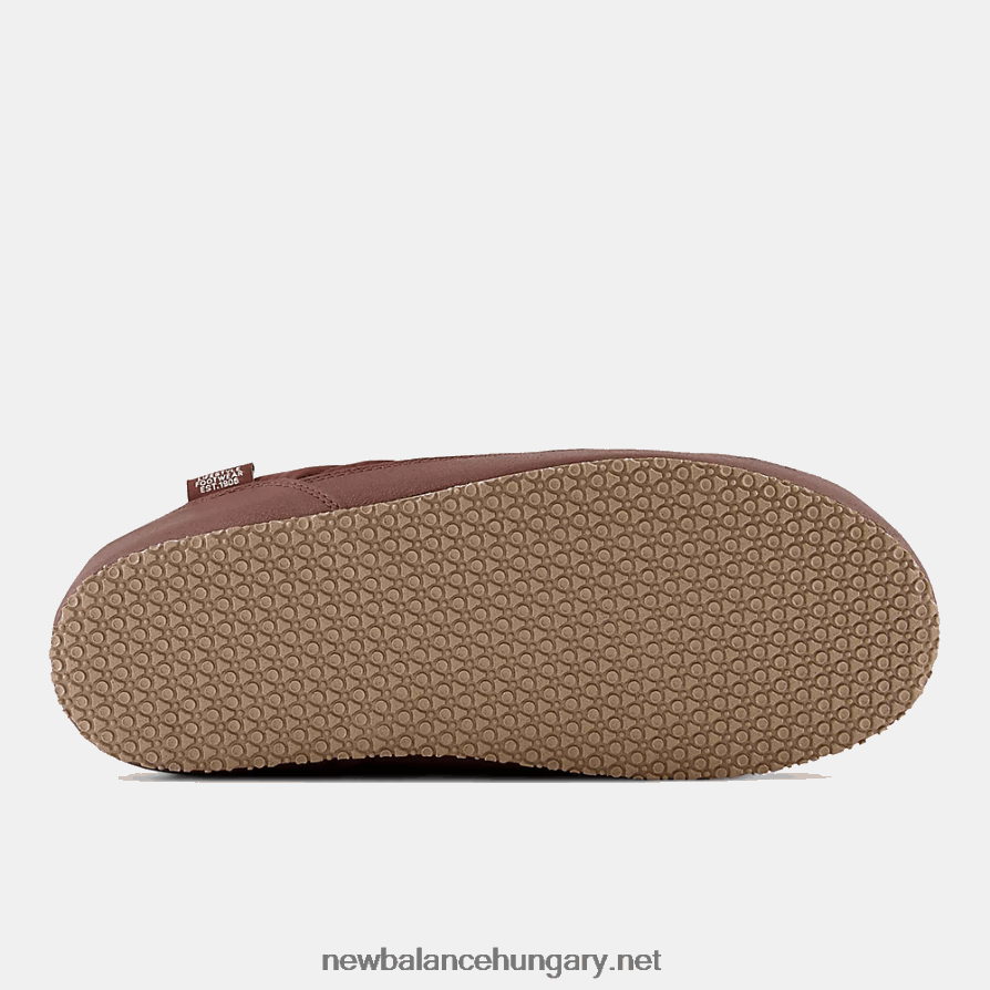 New Balance 6XH8F04603 férfiak lakókocsi moc v2