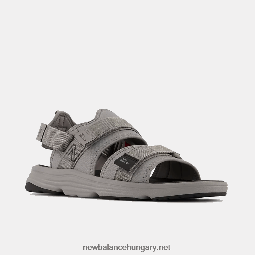 New Balance 6XH8F01132 férfiak 750