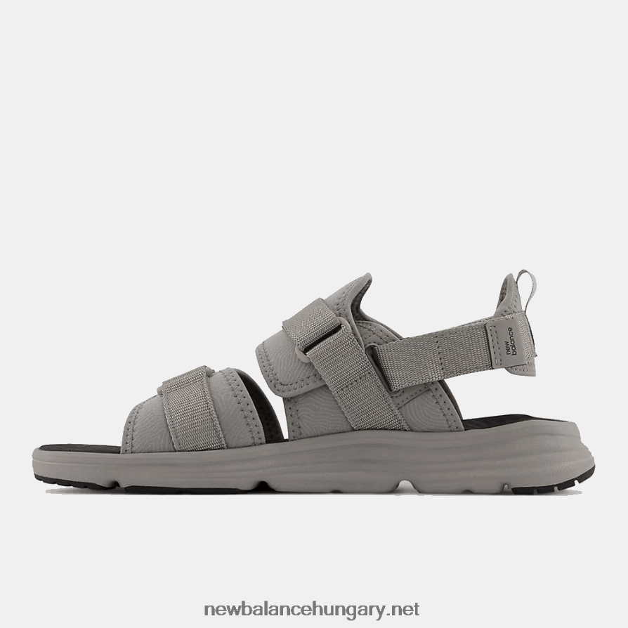 New Balance 6XH8F01132 férfiak 750