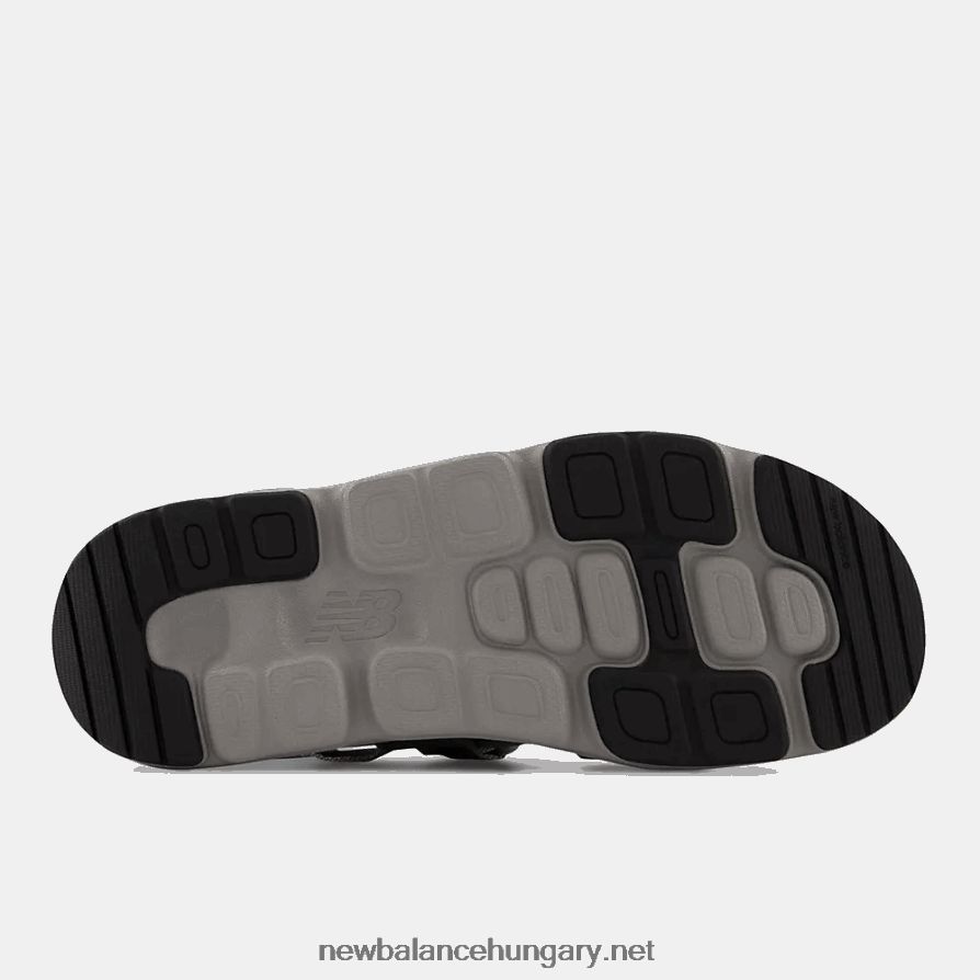 New Balance 6XH8F01132 férfiak 750