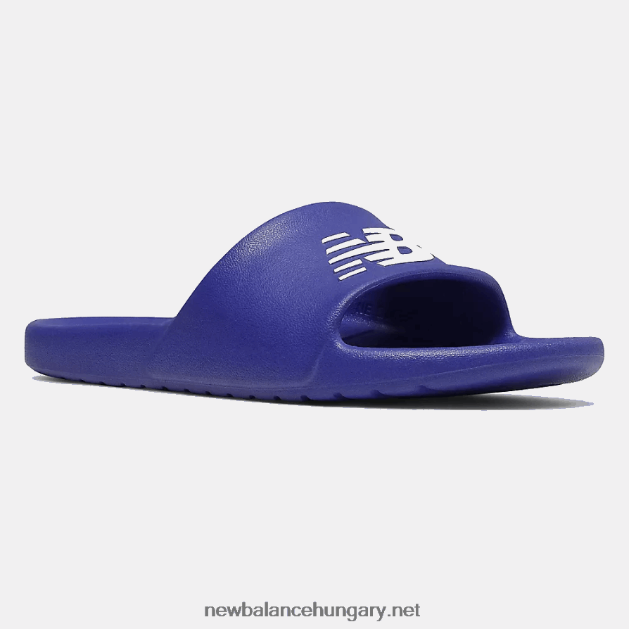 New Balance 6XH8F01202 férfiak 100