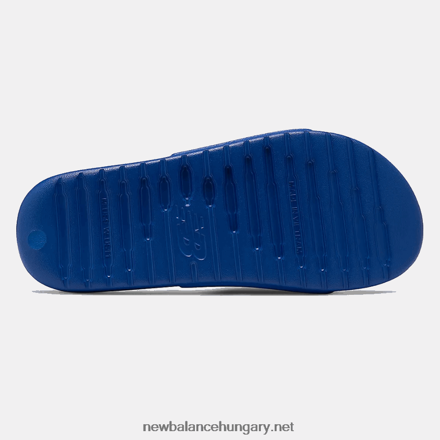 New Balance 6XH8F01202 férfiak 100