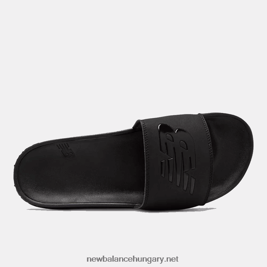 New Balance 6XH8F01420 férfiak 200