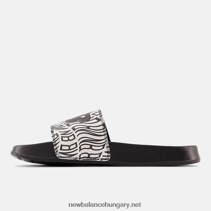 New Balance 6XH8F04327 férfiak dynasoft 200v2