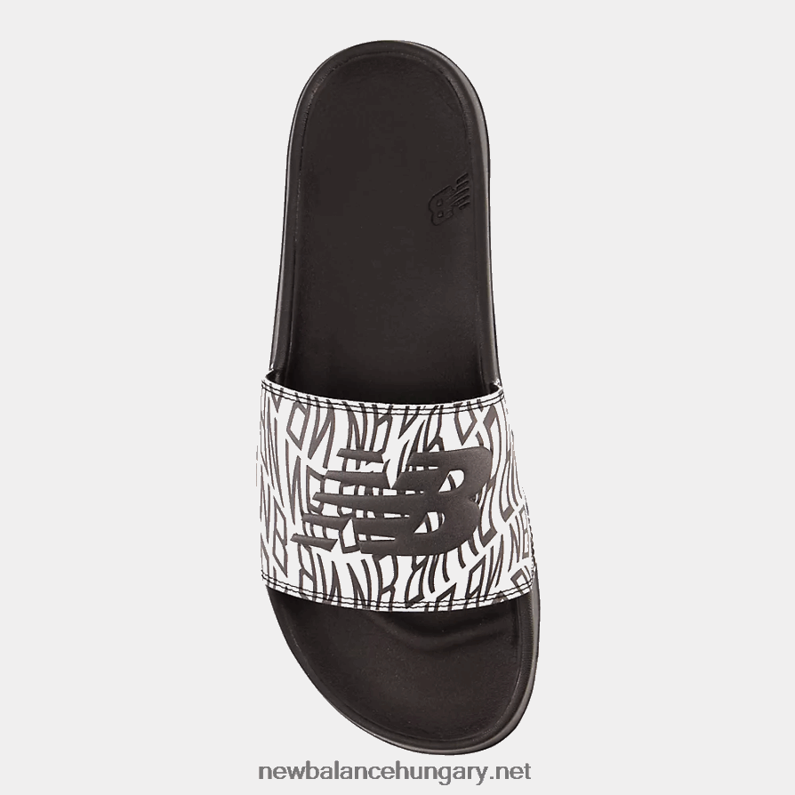 New Balance 6XH8F04327 férfiak dynasoft 200v2