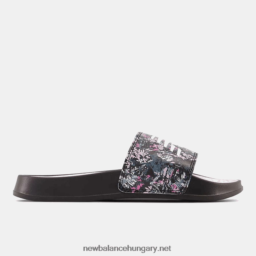 New Balance 6XH8F04328 férfiak dynasoft 200v2