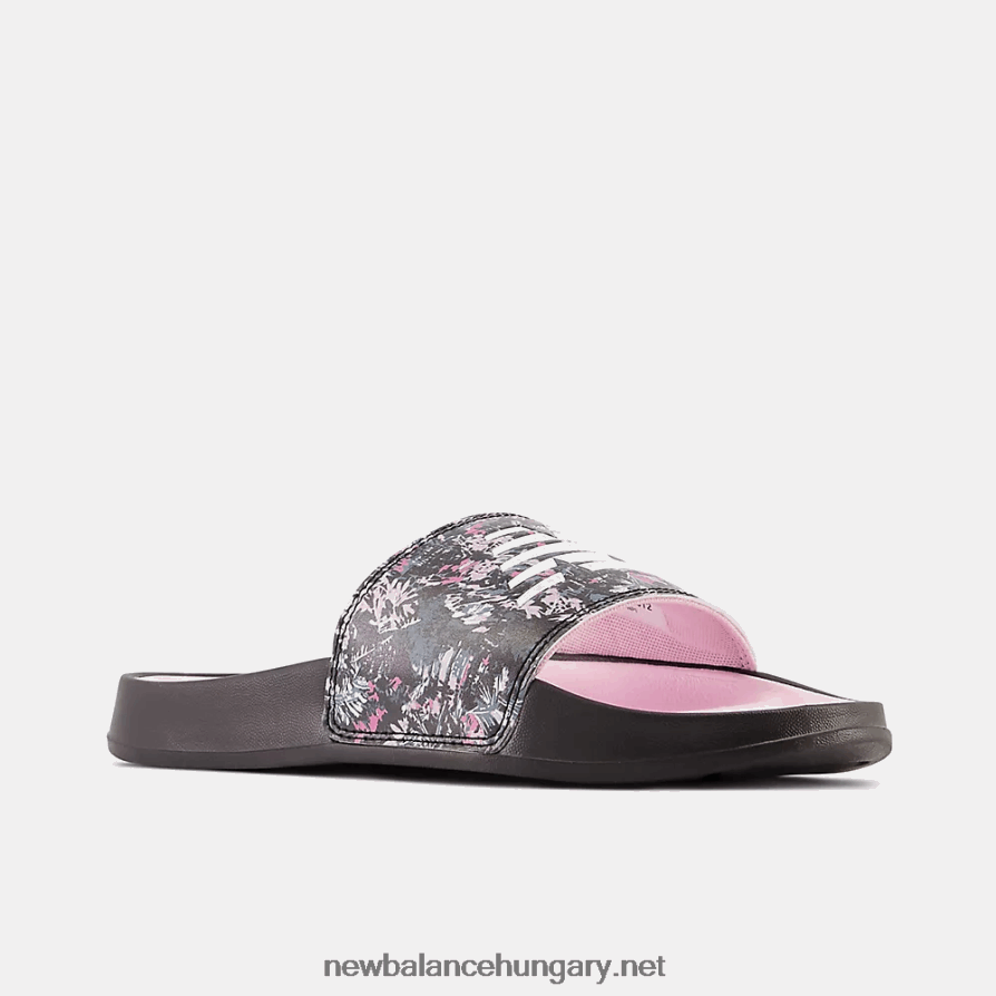 New Balance 6XH8F04328 férfiak dynasoft 200v2