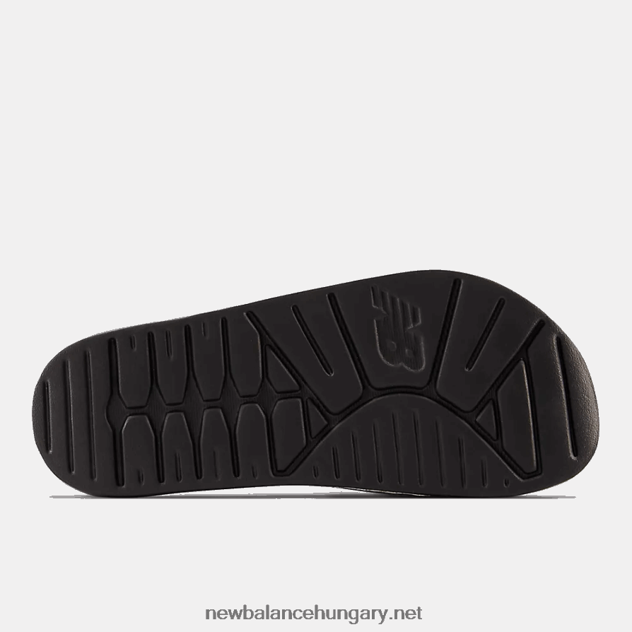 New Balance 6XH8F04328 férfiak dynasoft 200v2