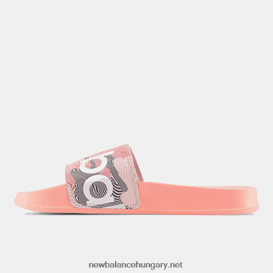 New Balance 6XH8F04329 férfiak dynasoft 200v2