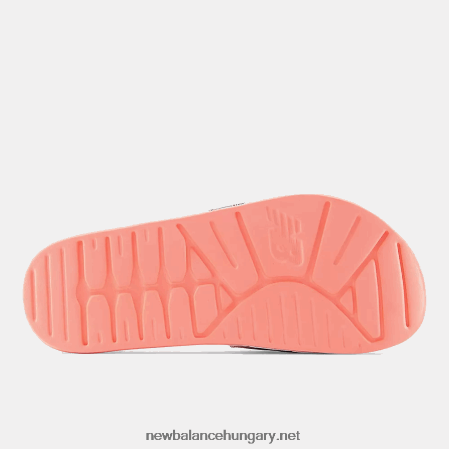 New Balance 6XH8F04329 férfiak dynasoft 200v2