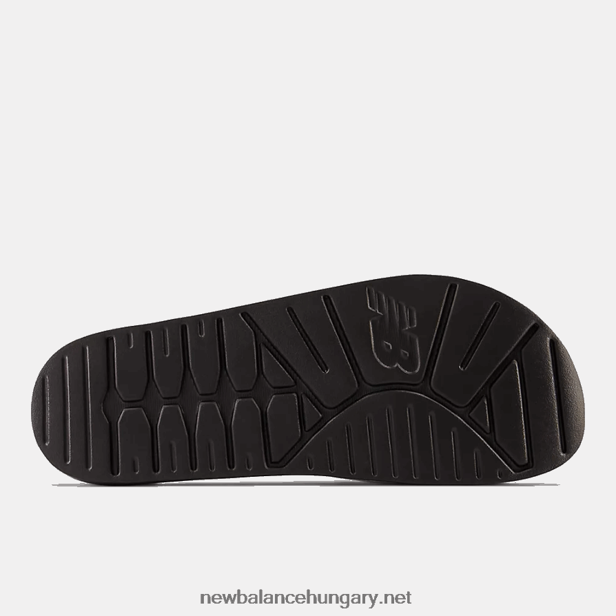 New Balance 6XH8F04331 férfiak dynasoft 200v2