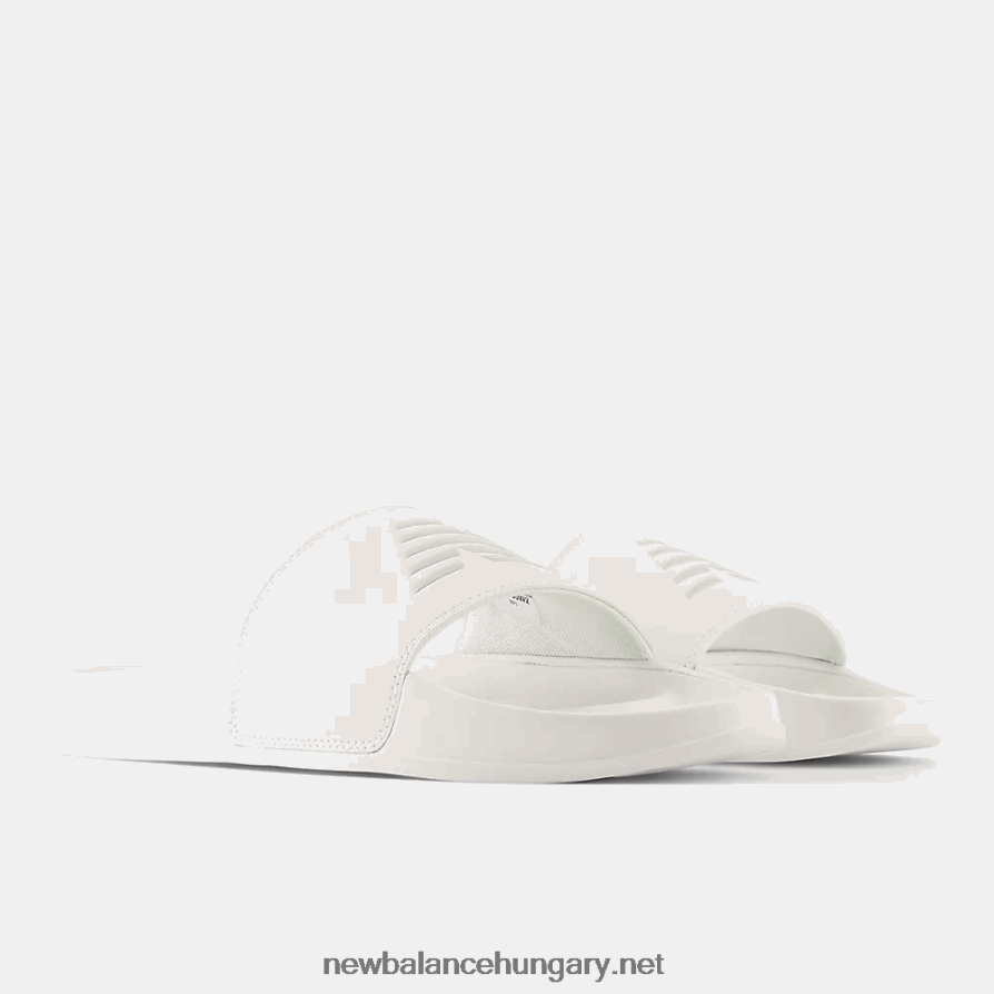 New Balance 6XH8F04332 férfiak dynasoft 200v2