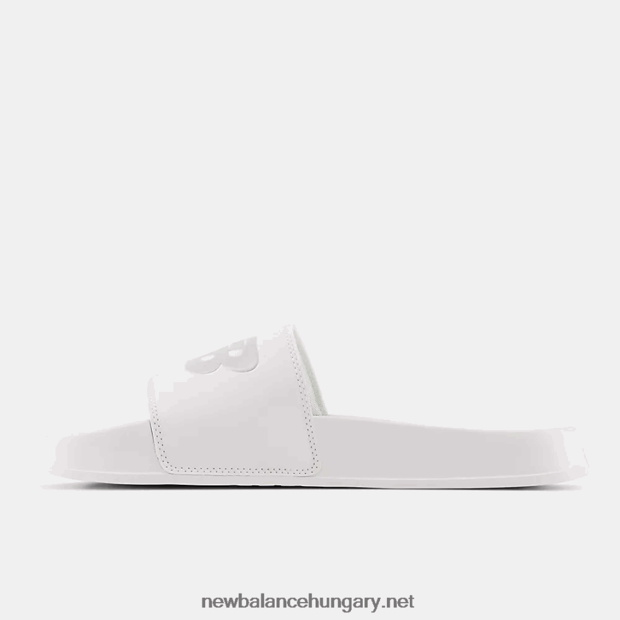 New Balance 6XH8F04332 férfiak dynasoft 200v2