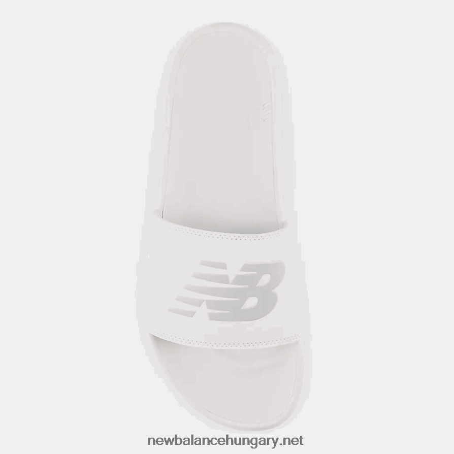 New Balance 6XH8F04332 férfiak dynasoft 200v2