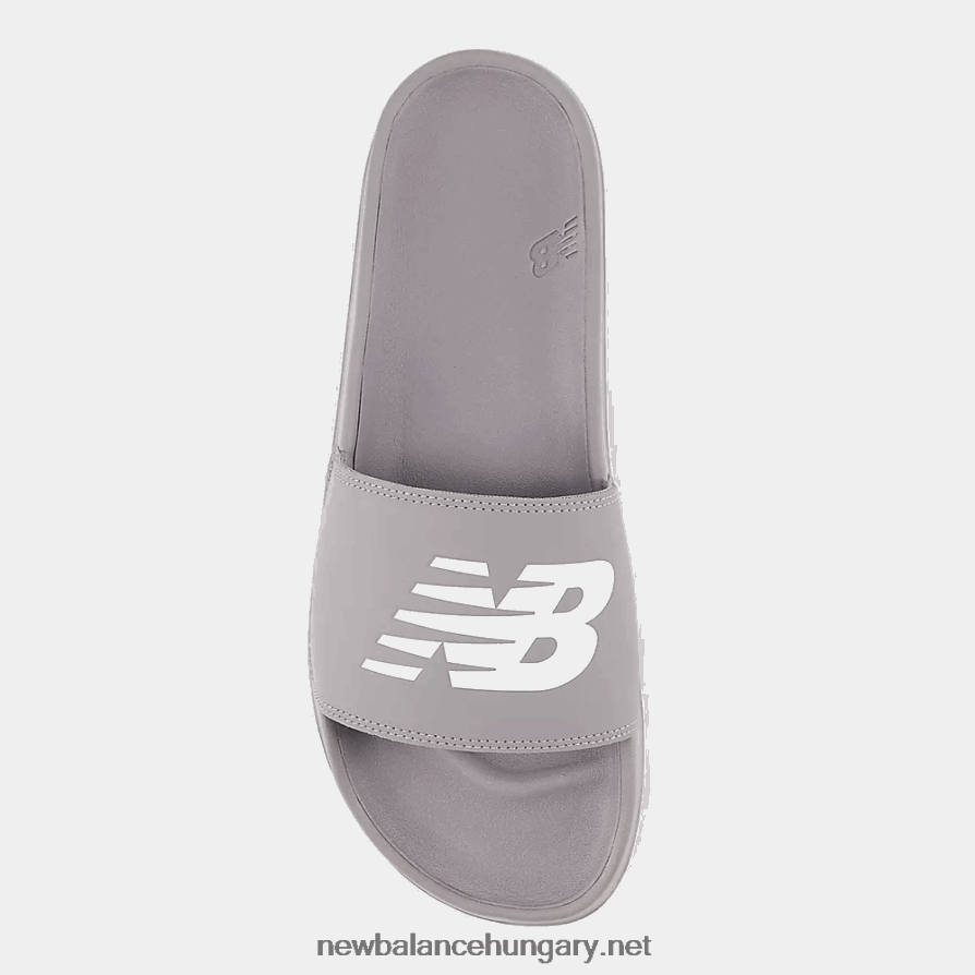 New Balance 6XH8F04333 férfiak dynasoft 200v2