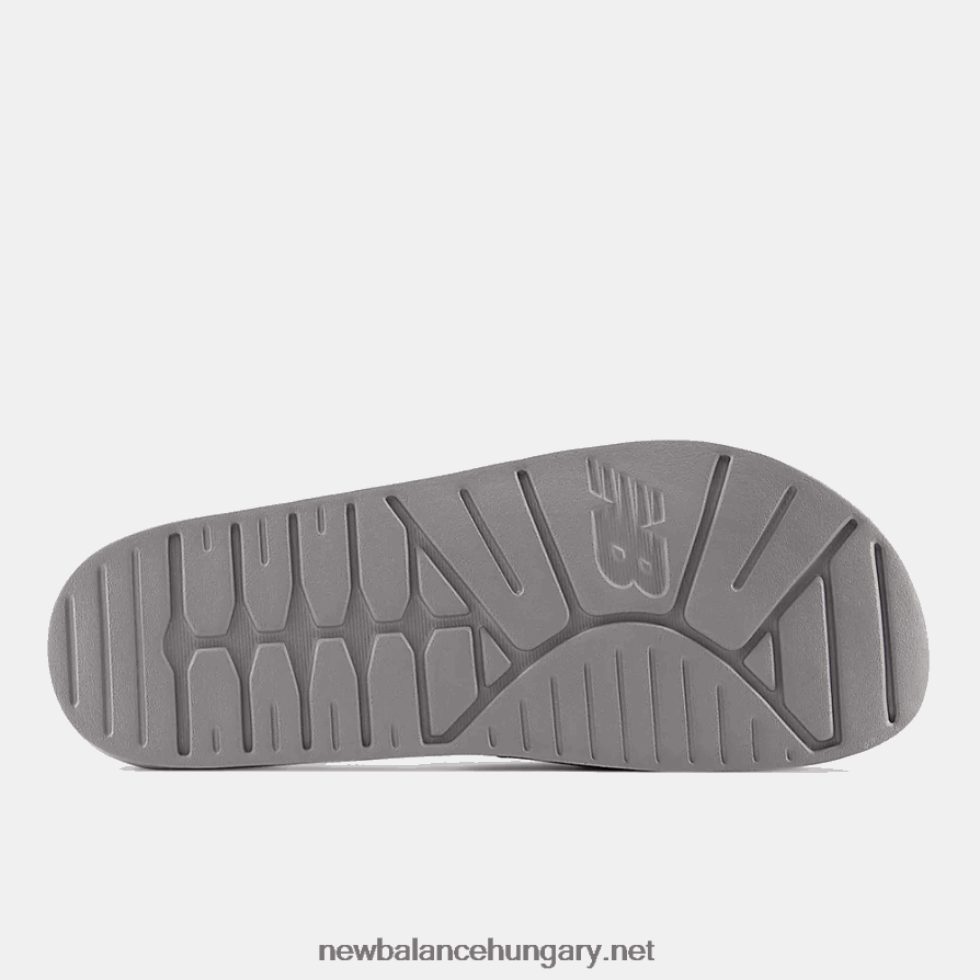 New Balance 6XH8F04333 férfiak dynasoft 200v2