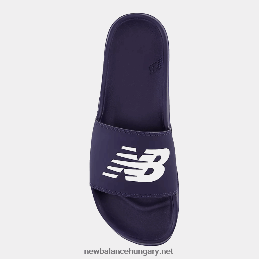 New Balance 6XH8F04334 férfiak dynasoft 200v2