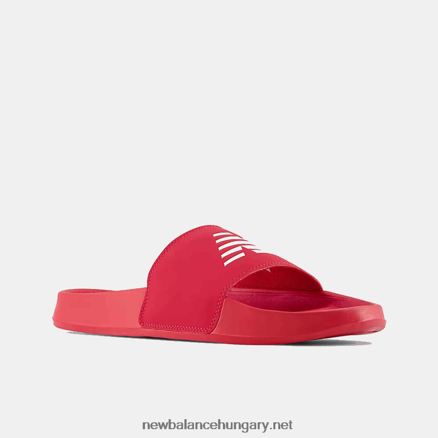 New Balance 6XH8F04335 férfiak dynasoft 200v2