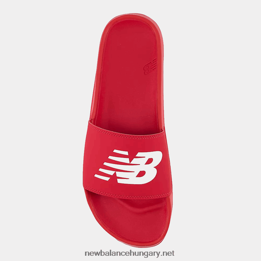 New Balance 6XH8F04335 férfiak dynasoft 200v2