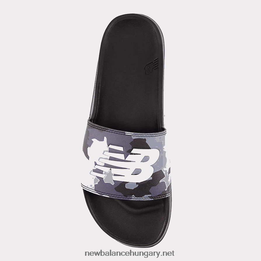 New Balance 6XH8F04336 férfiak dynasoft 200v2