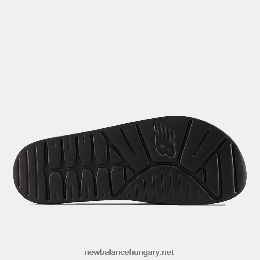 New Balance 6XH8F04336 férfiak dynasoft 200v2