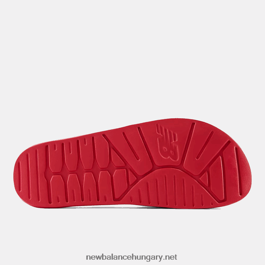 New Balance 6XH8F04337 férfiak dynasoft 200v2 vrsty