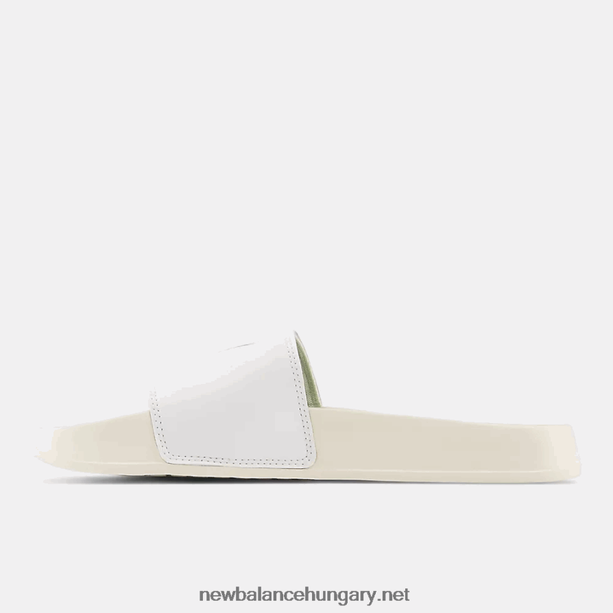 New Balance 6XH8F04338 férfiak dynasoft 200v2 vrsty