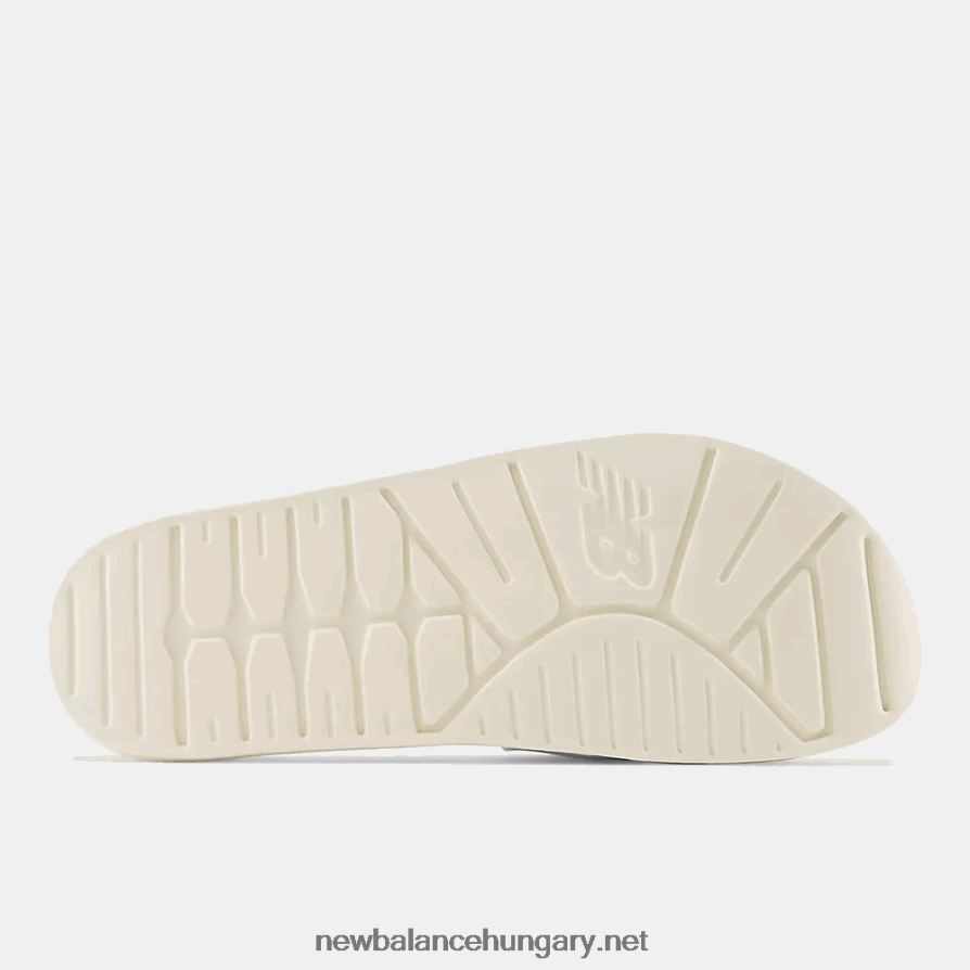 New Balance 6XH8F04338 férfiak dynasoft 200v2 vrsty