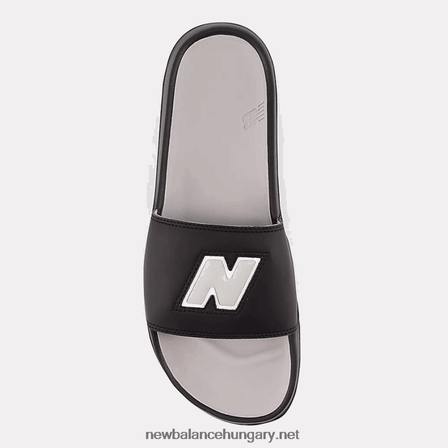 New Balance 6XH8F04339 férfiak dynasoft 200v2 vrsty