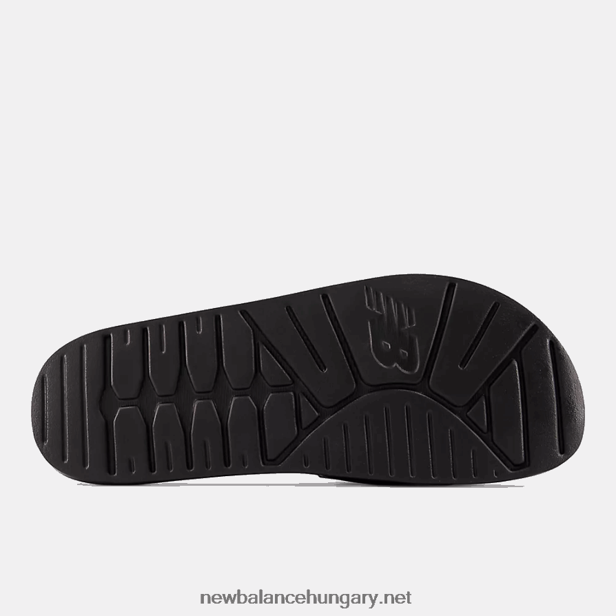 New Balance 6XH8F04339 férfiak dynasoft 200v2 vrsty