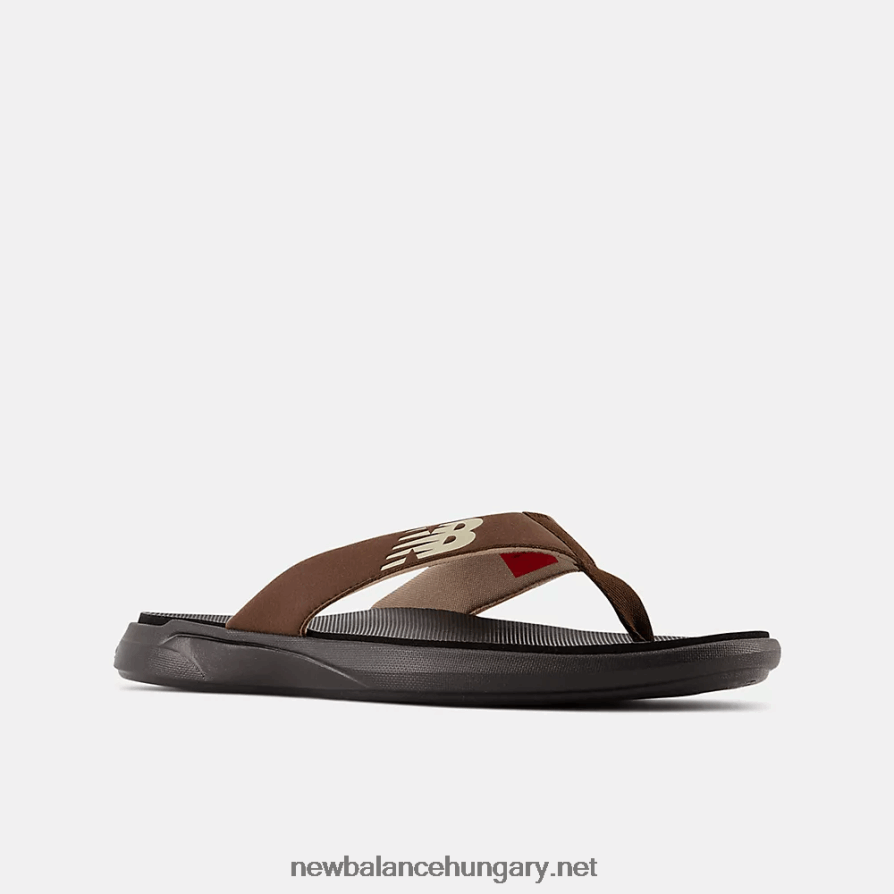 New Balance 6XH8F04399 férfiak 340