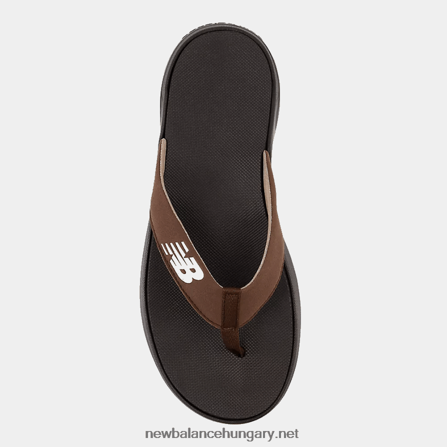 New Balance 6XH8F04399 férfiak 340