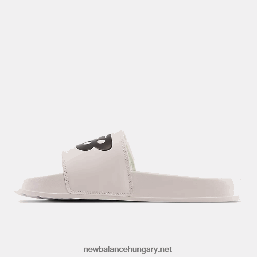 New Balance 6XH8F04410 férfiak 200v2 állítható