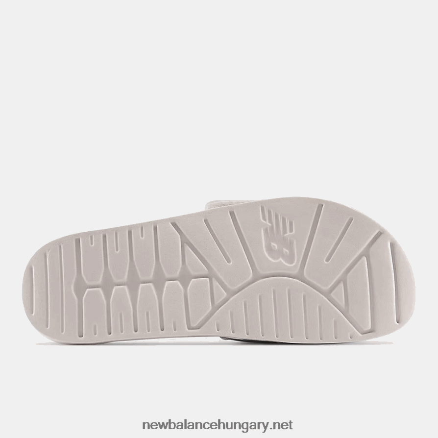 New Balance 6XH8F04410 férfiak 200v2 állítható