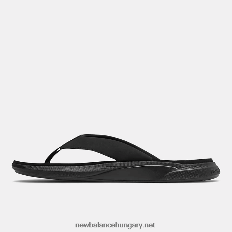 New Balance 6XH8F04697 férfiak 340