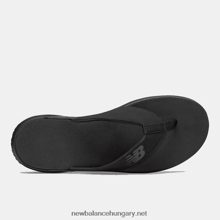 New Balance 6XH8F04697 férfiak 340