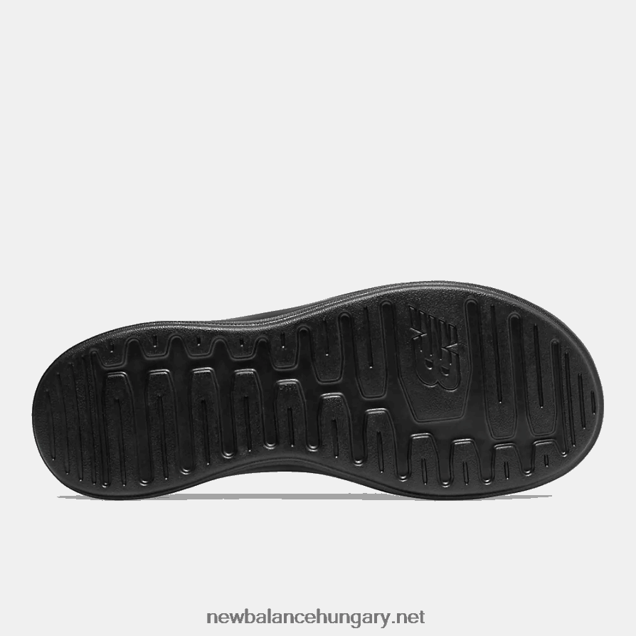 New Balance 6XH8F04697 férfiak 340