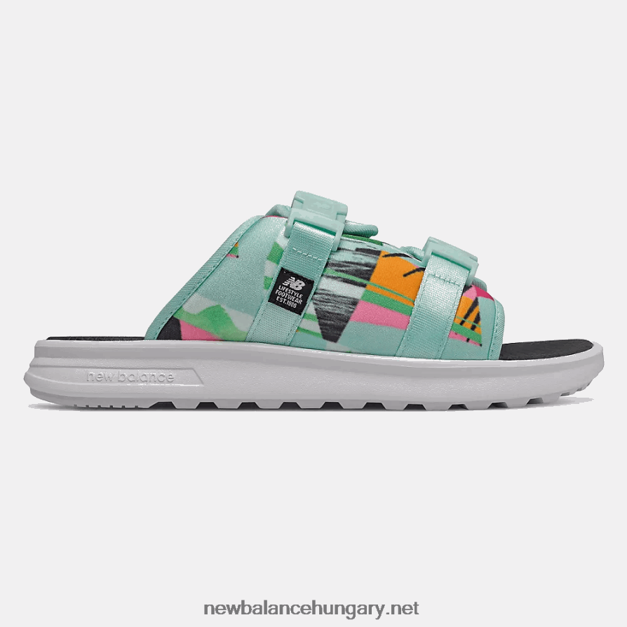 New Balance 6XH8F06507 férfiak 330