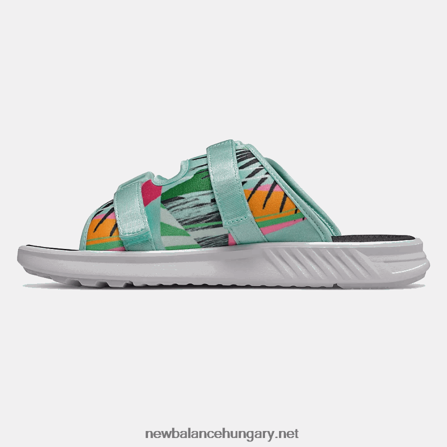 New Balance 6XH8F06507 férfiak 330